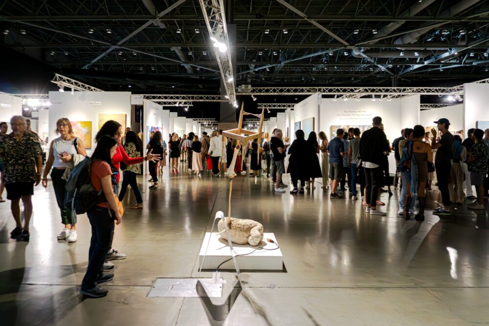 amp-seattle-art-fair